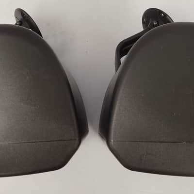 Electro-Voice ZX1i-90 image 6