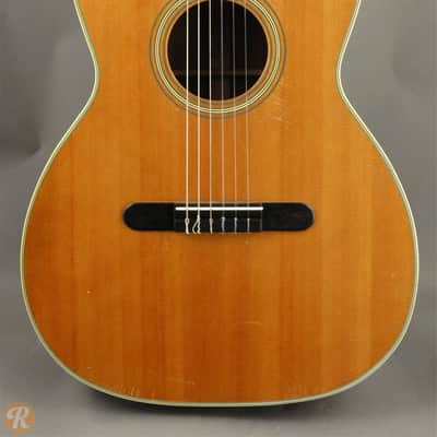 Martin 000-28C 1962 - 1967