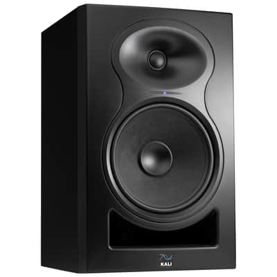 LP-8 2nd Wave Kali Audio image 1