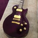 Gibson Les Paul Studio Gem 1997 - Amethyst