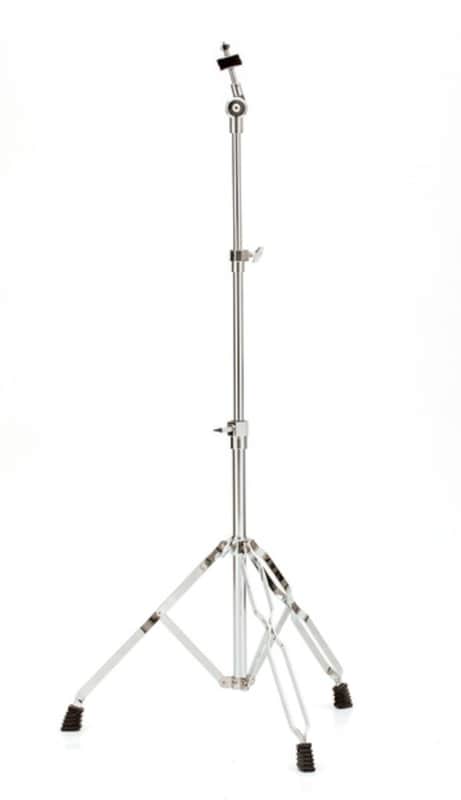 Tamburo CS200 Beckenständer image 1