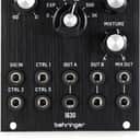 Behringer 1630 Bode Frequency Shifter Eurorack Module