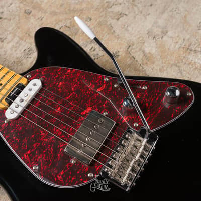Blade Dayton Standard - Black image 4