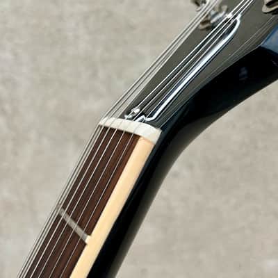 Gibson Les Paul Standard '50s Plain Top image 16