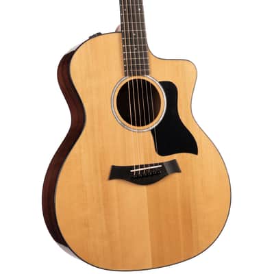 Taylor 214ce Plus (415) image 2