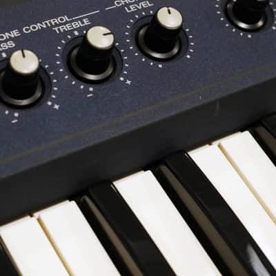 Roland JP-8000 (Serviced) image 16