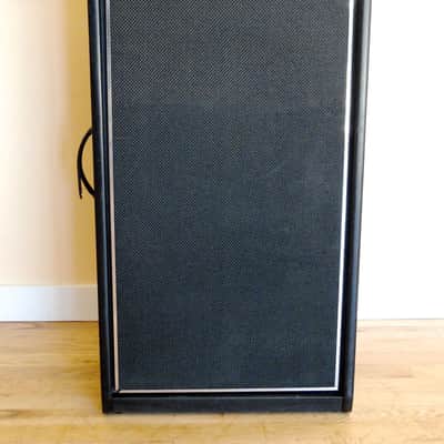 1968 Gibson Super Medalist Vintage 2x12 Tube Amplifier Reverb & Tremolo, Jensen C12N Speakers image 2