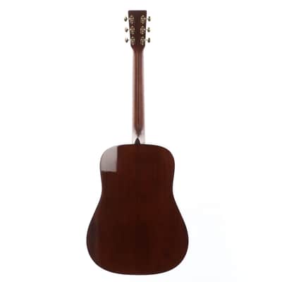 Martin D-18 Modern Deluxe [2334768] (05/29) image 2