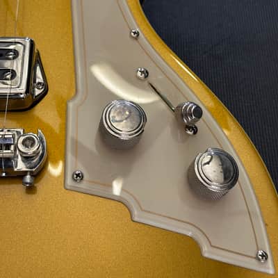 Duesenberg Senior 52 with factory Little Toaster image 4