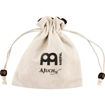 Meinl Ajuch Bells | Large image 3