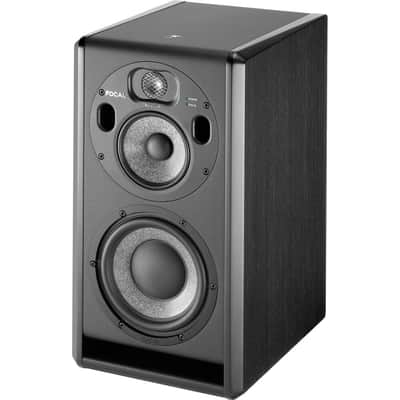 Focal Trio6 Studio Monitor image 2