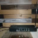 Moog Etherwave Plus Theremin Signed by Bob Moog - Black