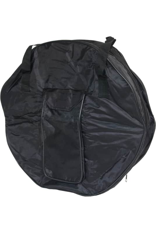 Roosebeck BTC6X3 Economy 16x4.5" Bodhran Gig Bag image 1