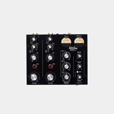 MasterSounds Radius 2 (B-Stock) image 1