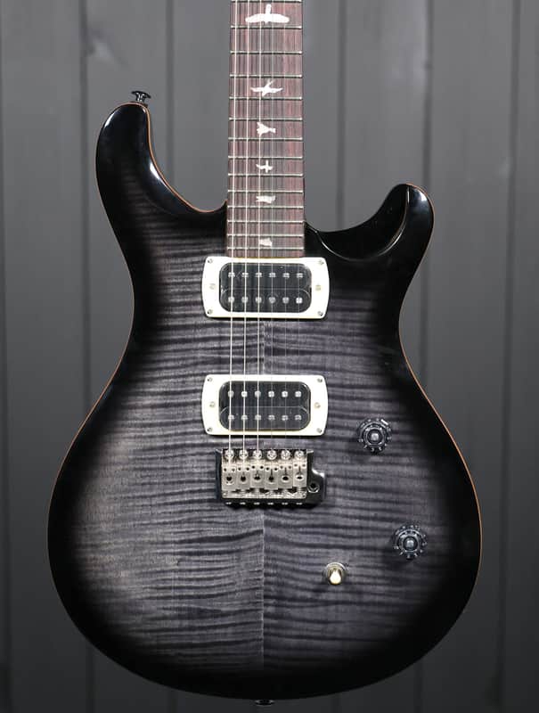 PRS SE CE24 Maple Top for $739.99 - Save Nothing!