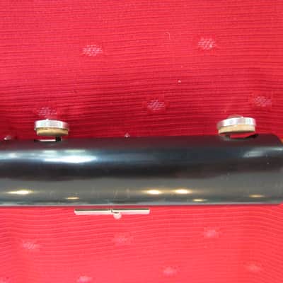 Fox Renard Artist Model Oboe image 11