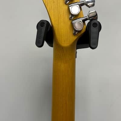 Used Custom Tele Telecaster-Style Electric Guitar image 15
