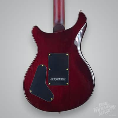 Sire Larry Carlton Q7 2026 - Tobacco Sunburst, 8.1 lbs image 6