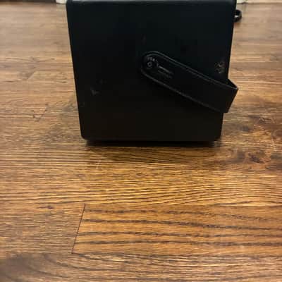 Positive Grid Spark 40 Combo Amp image 5