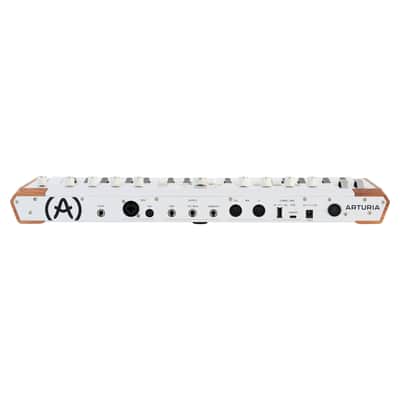 Arturia AstroLab 37 Stage Keyboard *USA Small Business* image 3