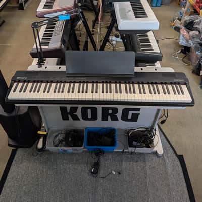 Roland GO:PIANO88 imagen 1