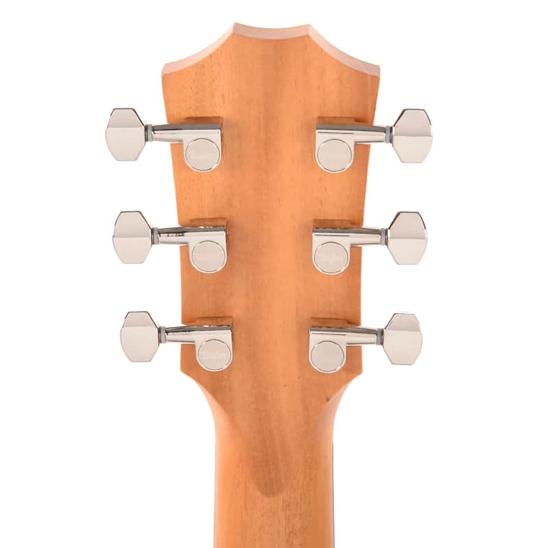 Taylor GS Mini-e Rosewood Plus image 6