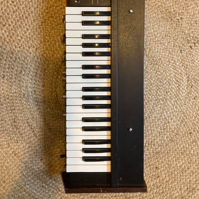 Univox Mini-Korg K-2 / Korg 700S 1970s