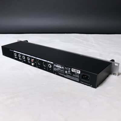 tc electronic G-SHARP [5670266] (05/07) image 2