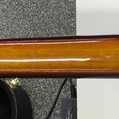 Conqueror CE-100 1970’s - Sunburst image 14