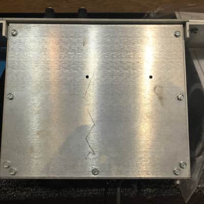 Urei LA-4 Compressor Limiter image 7