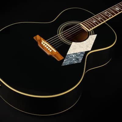 Epiphone SQ-180 Neil Diamond Signature Custom Shop image 6