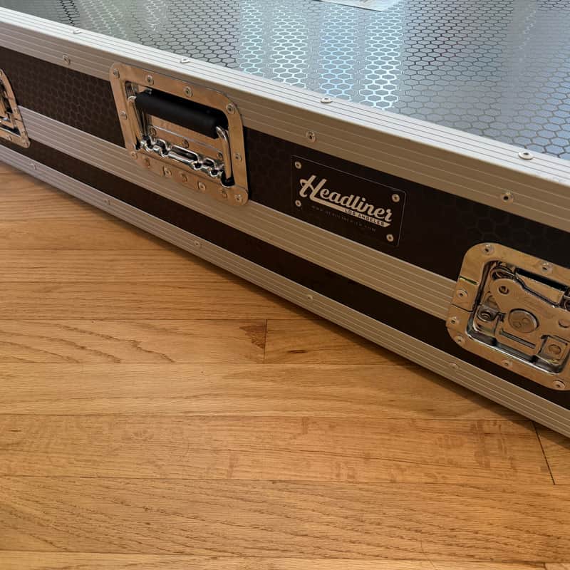 2024 Pioneer XDJ-XZ Black