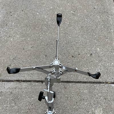 1970s Ludwig Hercules Snare Stand image 3