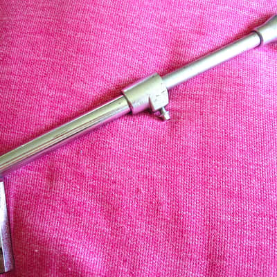 Yamaha Bass Drum Leg Spur image 3
