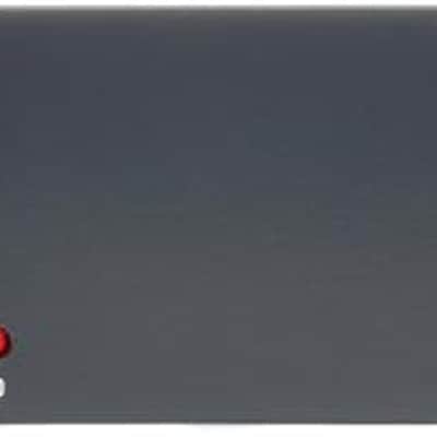Warm Audio WA73 Microphone Preamp image 1