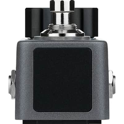 Valeton GP-5 | Multi-Effects Processor, SnapTone & IR Loader. New with Full Warranty! image 6