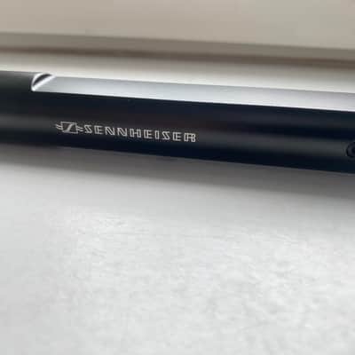 Sennheiser MKH 70 P48 Professional Microphone image 2