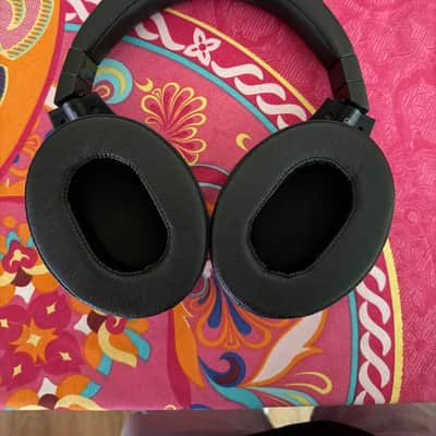 Steven Slate VSX Headphones image 3