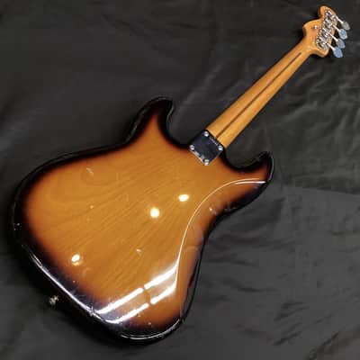 Fender USA American Vintage '57 Precision Bass 2010年 image 5