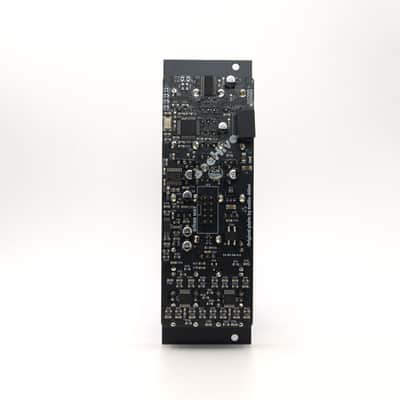 Mutable Instruments Plaits Clone - ECM Beehive image 2