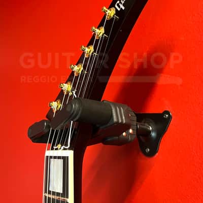 Gibson Explorer Custom Ebony 2022 image 7