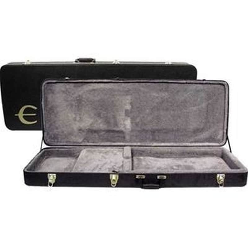 Epiphone Explorer Koffer image 1
