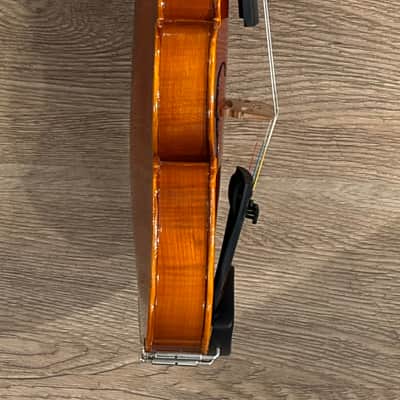 Eastman VL100 3/4 2020 image 6