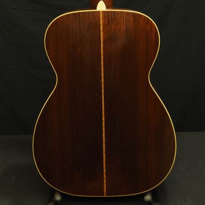 Martin 00-28G 1949 image 5