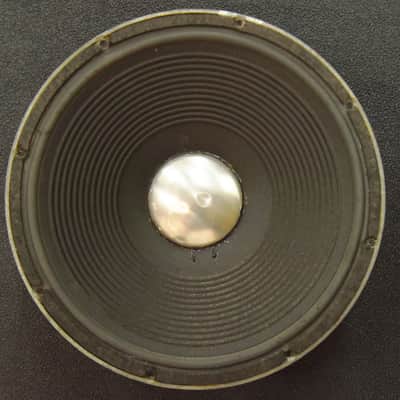 JBL K140 - 15