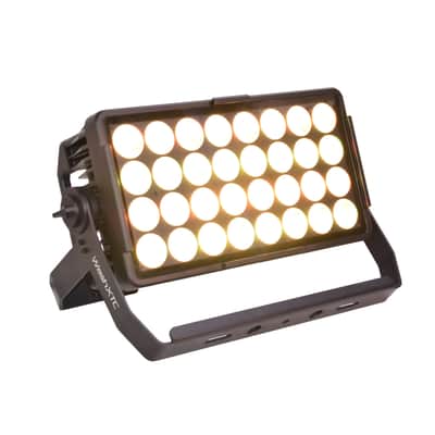 Litecraft WashXTC CRMX - LED PAR Floor Spot image 10
