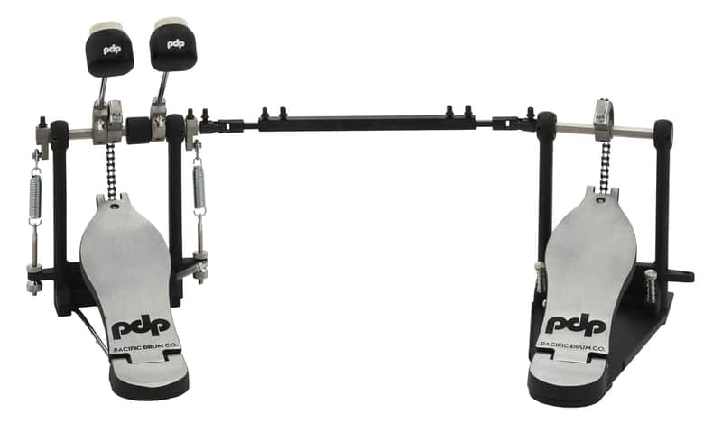 PDP 700 Double Pedal Lefty image 1