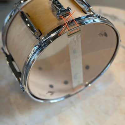 Pearl Modern Utility Maple 12×7″ MUS1270M image 3