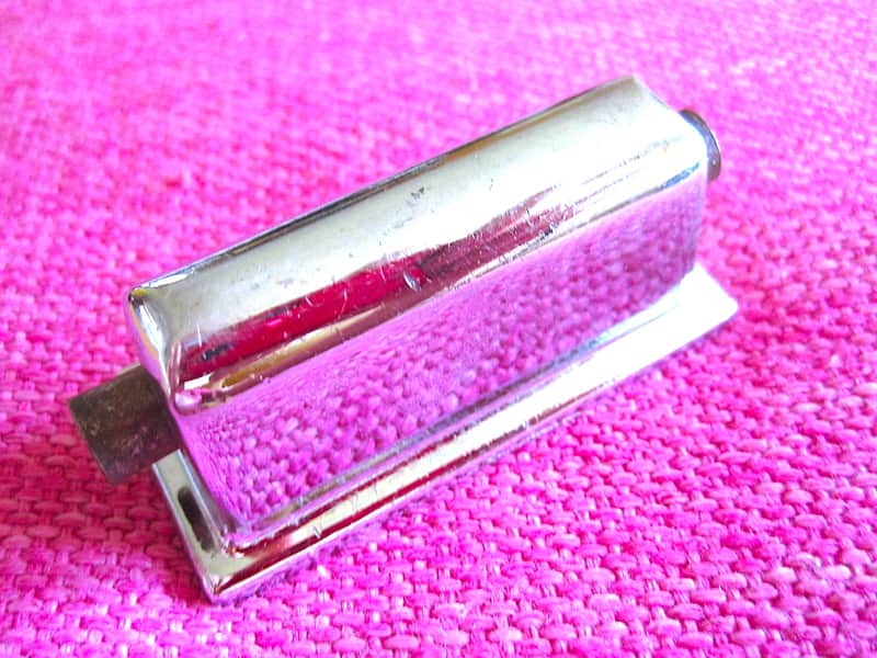 Kent Drum Lug - Vintage (USED) image 1