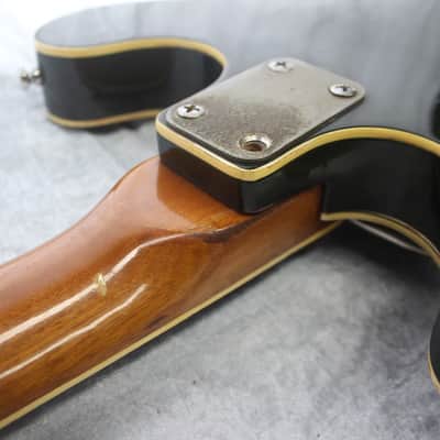 Greco EG-200 Late 60's | Reverb